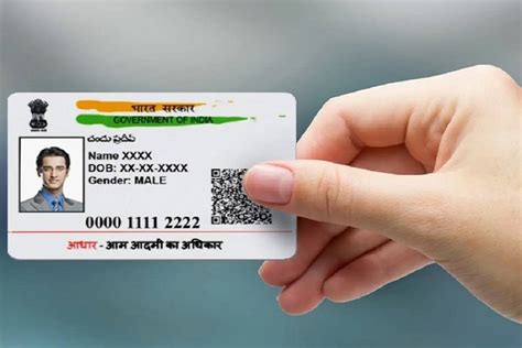 get aadhar smart card online|pvc aadhaar card online order.